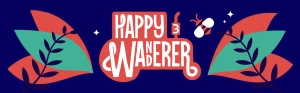HappyWandererBanner